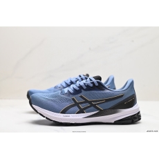 Asics Shoes